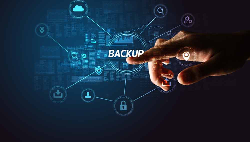 Velosio Experts in Microsoft Office 365 Backup Services