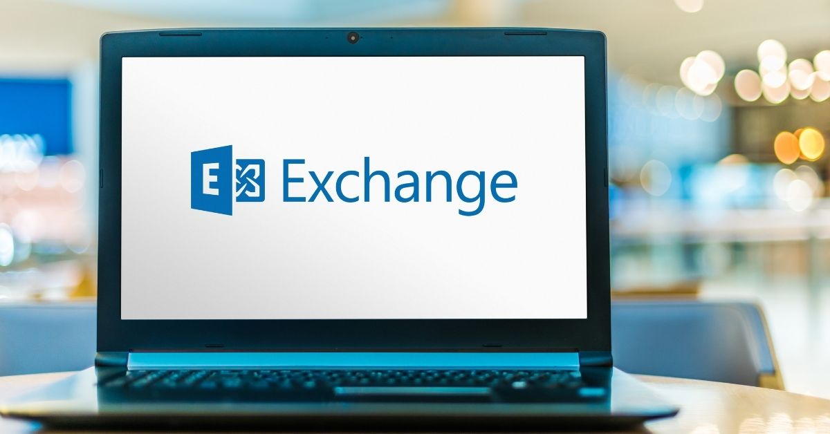 It’s the End of Microsoft Exchange Server 2010 Support ...