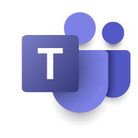 Microsoft Teams