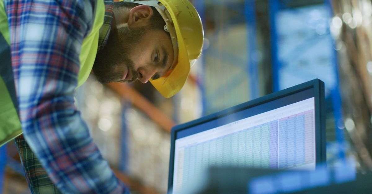 Is Now the Time to Purchase a New ERP for Wholesale Distribution? 5 Key Findings from the new Mint Jutras Analyst Report
