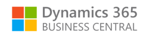 Dynamics 365 Business Central