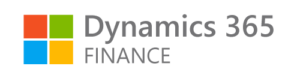 Dynamics 365 Finance and Operations (F&O)
