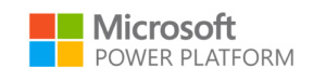 Dynamics 365 Power Platform