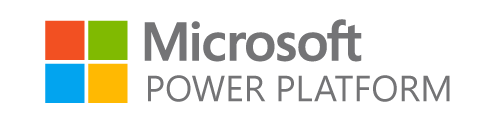 Microsoft Power Platform