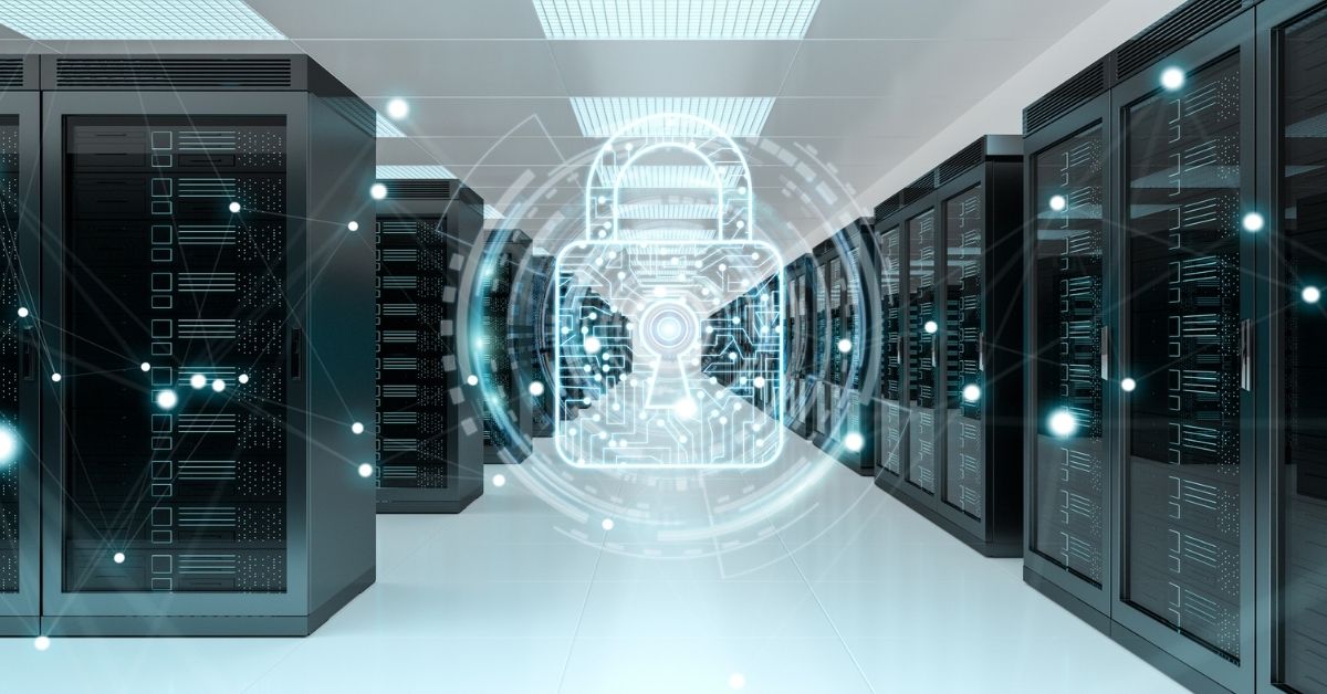 Getting to the Cloud Can Reduce Cyber Security Risks for Professional Services Firms