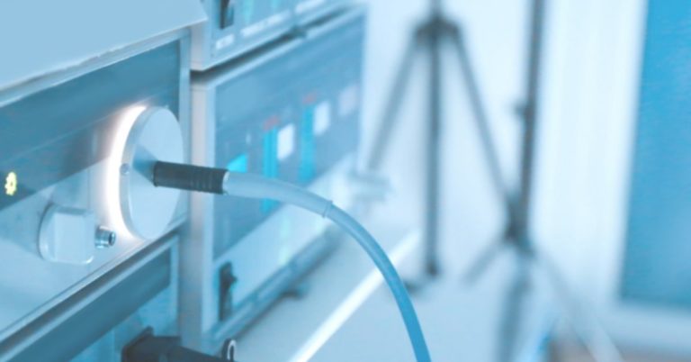 A national medical device distributor turned AI agents into an enterprise playbook