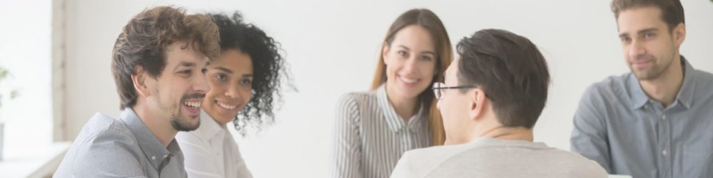 imis cloud software for member management