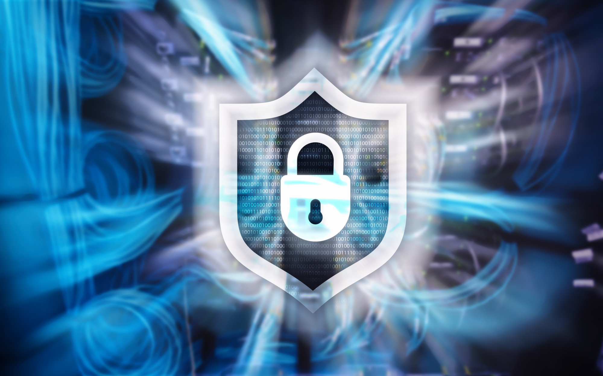 Cybersecurity