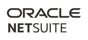 NetSuite solution provider