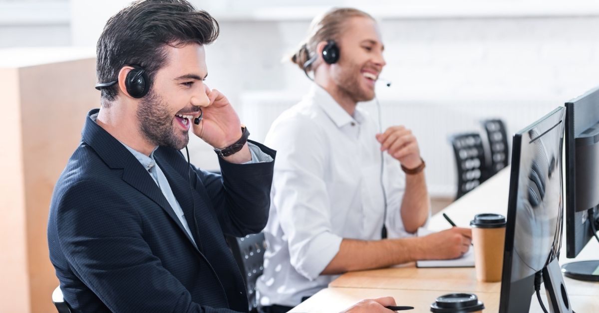 customer support for gradekeeper customer support for gradekeeper