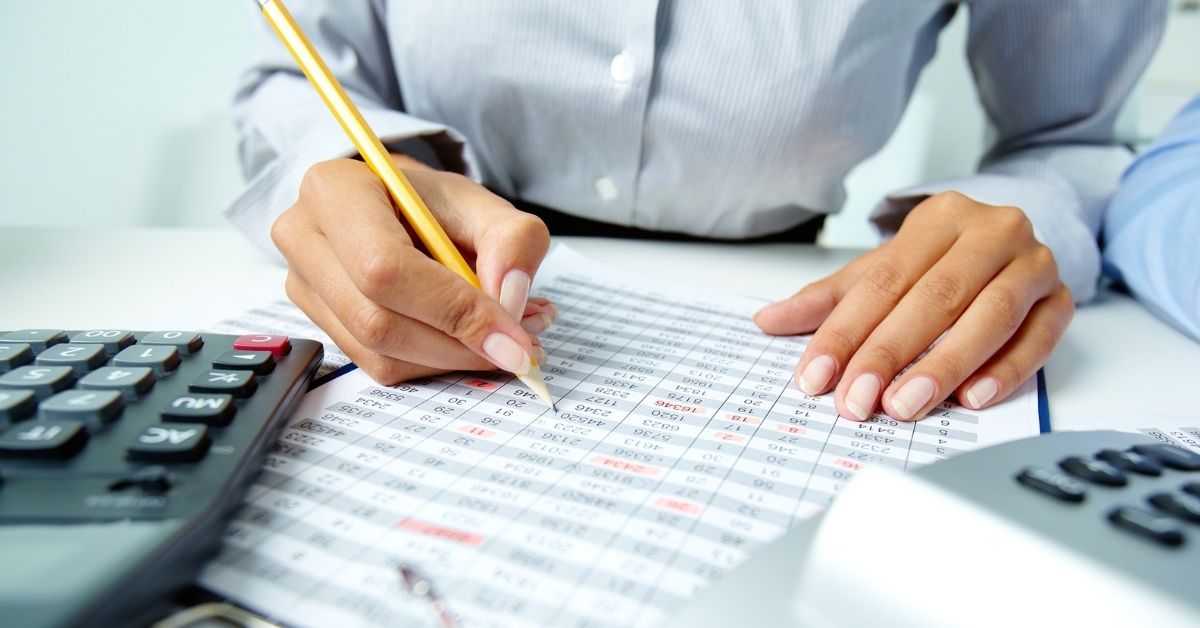 How to Move From Paper To ACH Payments In Microsoft Dynamics 365 Business Central