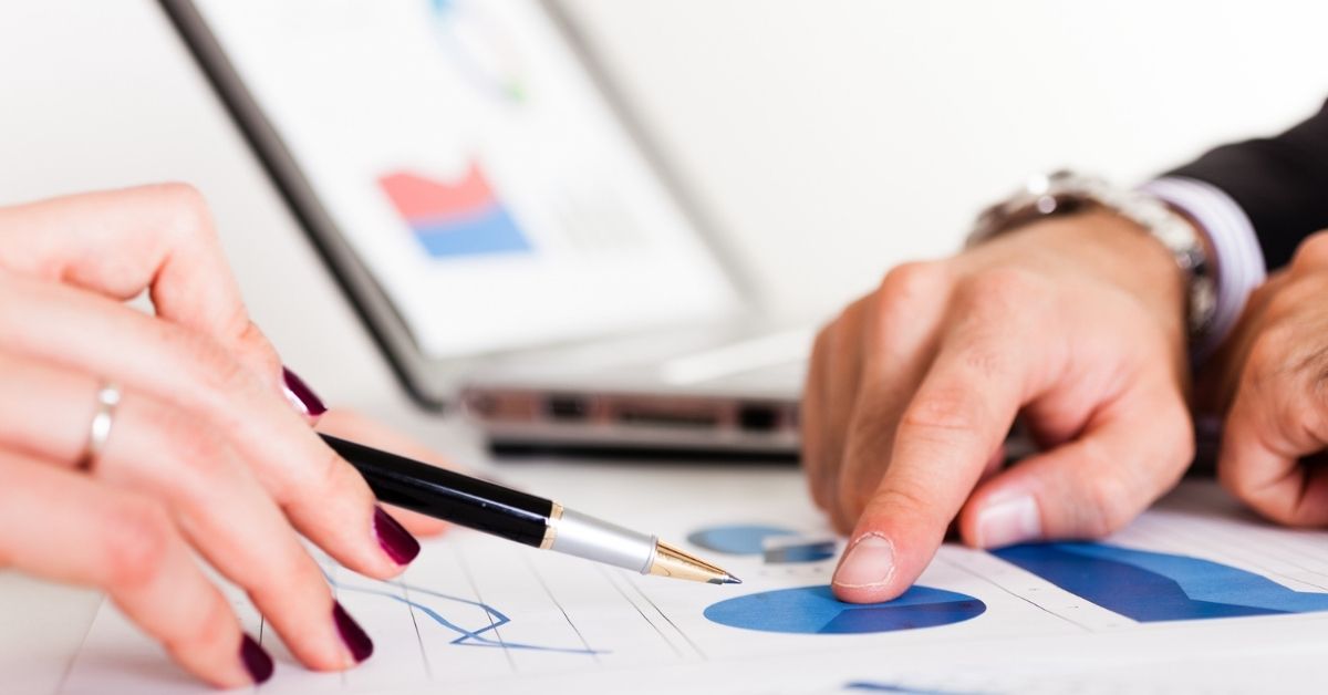Unify Your Project-Centric Business with Microsoft Dynamics 365 Project Operations