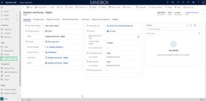project plan 365 task dependency project plan 365 task dependency