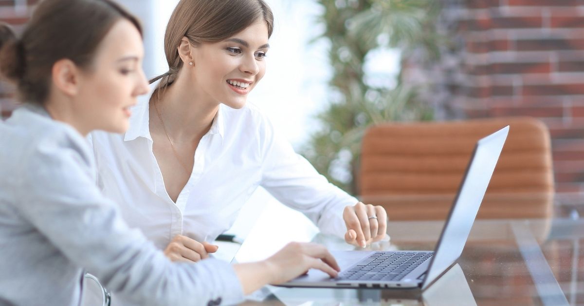 iMIS Membership Hub iFit for Microsoft Teams
