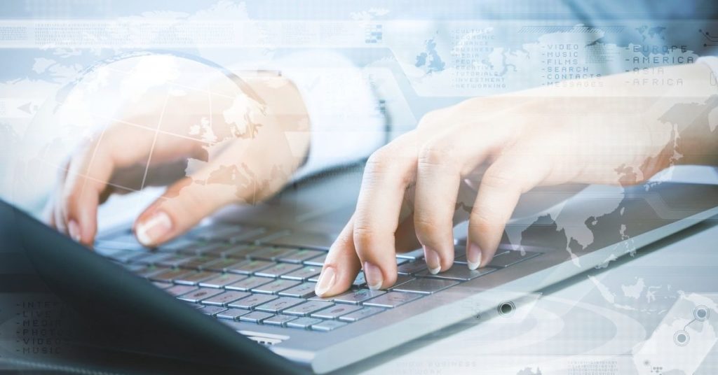Jira & Azure DevOps users can now easily integrate developer time tracking into their financials