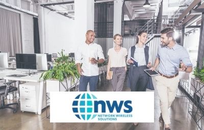 case study-nws azure cloud