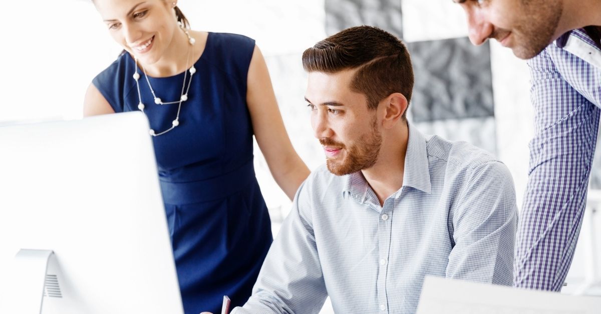 iMIS iSimpleCert: Simplify Your Certification Tracking