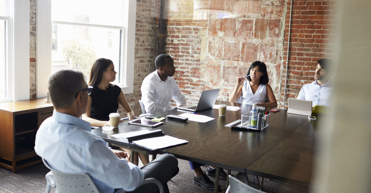 The Benefits of Unifying Project Management and Finance with Advanced Projects for Dynamics 365