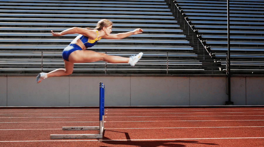 What are the Biggest Hurdles Clients Must Overcome to Successfully Migrate from GP to Dynamics 365?