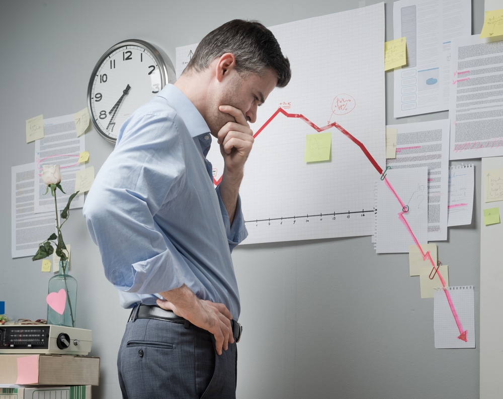 Inability To Scale Business- dynamics 365 upgrade
