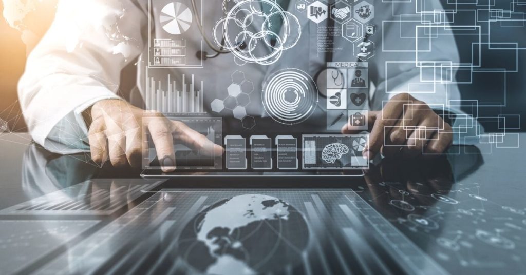 A Comprehensive Overview of Microsoft Dynamics ERP