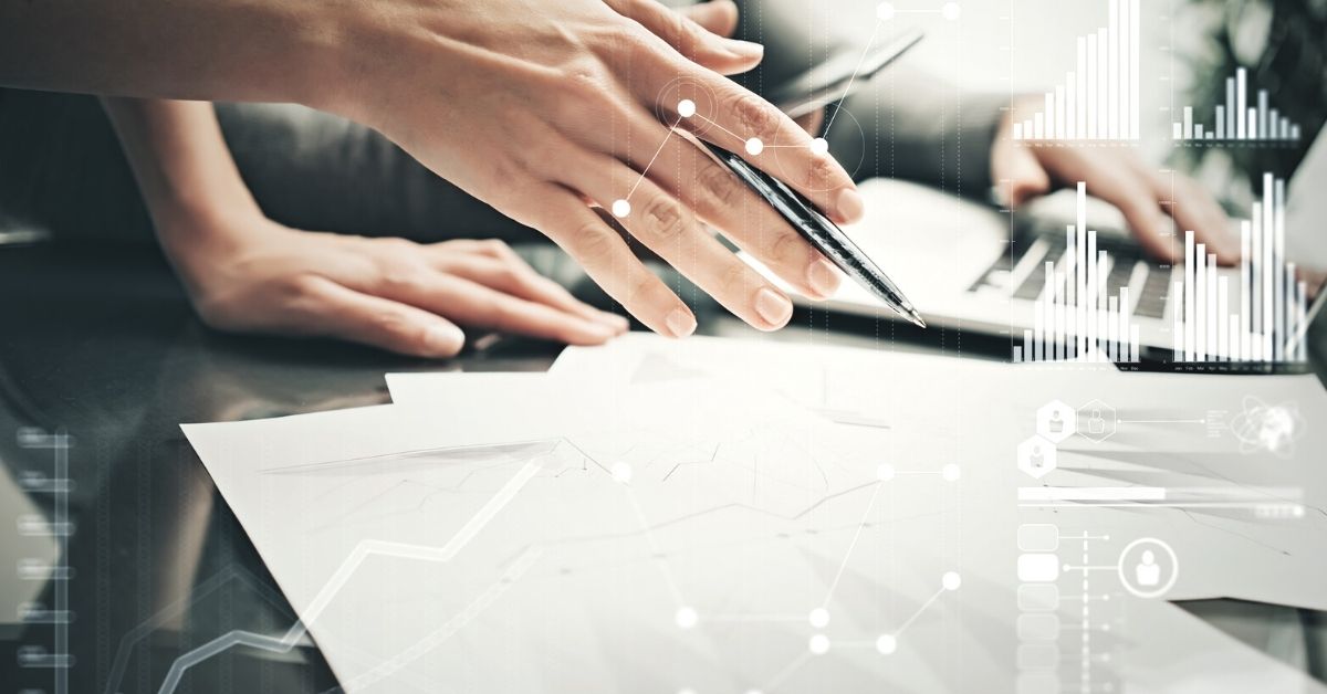 erp implementation project plan