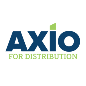 AXIO Dynamics 365 Distribution