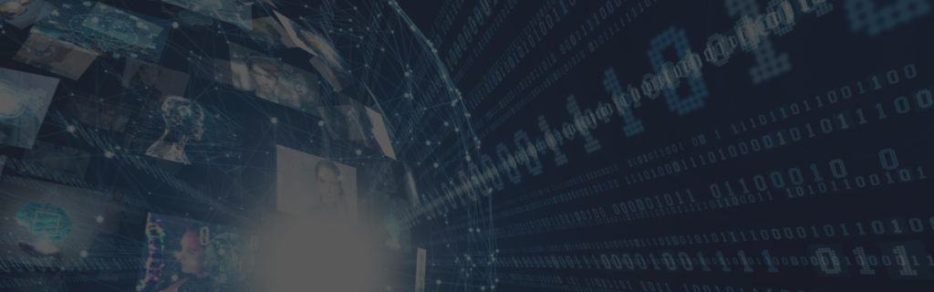 Power BI and Beyond Webinar from Velosio and Microsoft