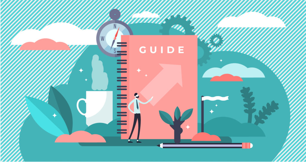 Dynamics 365 Migration Guide