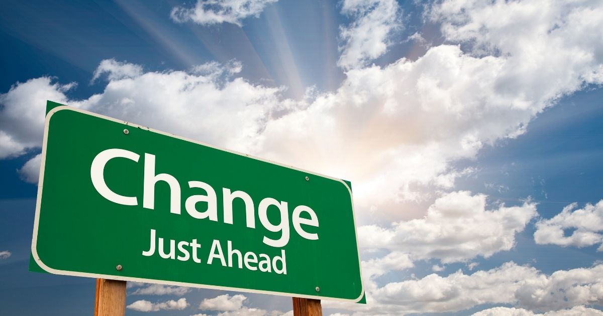 How Do You Switch to a New Microsoft Dynamics VAR? Velosio