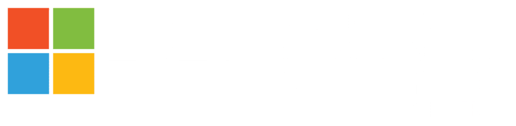 Dynamics 365 Partner of the Year 2021