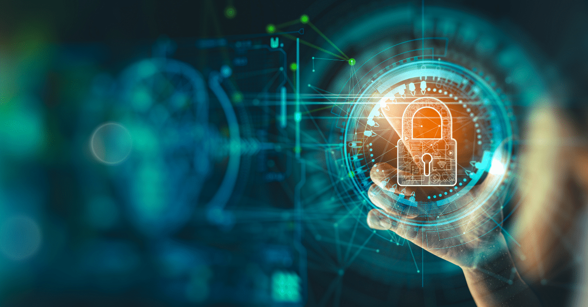 How to Protect Your Company from Cybersecurity Threats—In 2022 and Beyond