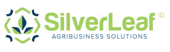 SilverLeaf Agribusiness for D365 BC