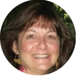 Marry Carrero, Sr. D365 Business Central Consultant
