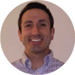 Anthony Dossier, Client Success