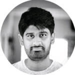 Sreenathy Reddy Girigari, Director of Delivery
