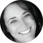 Carrie Gabris, Practice Director, BC