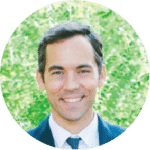 Lawrence Edwards, CSM
