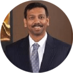 Mohammad Ali, Practice Director, BC