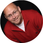 Eric Kurtz, Senior Consultant