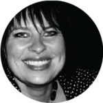 Kim Garner, Senior Consultant