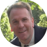 Jeff Suwyn, Product Manager