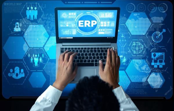 The Top 5 Things to Know Before Purchasing a Cannabis ERP