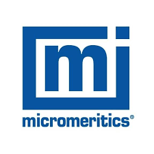 Micromeritics Dynamics 365 BC Case Study