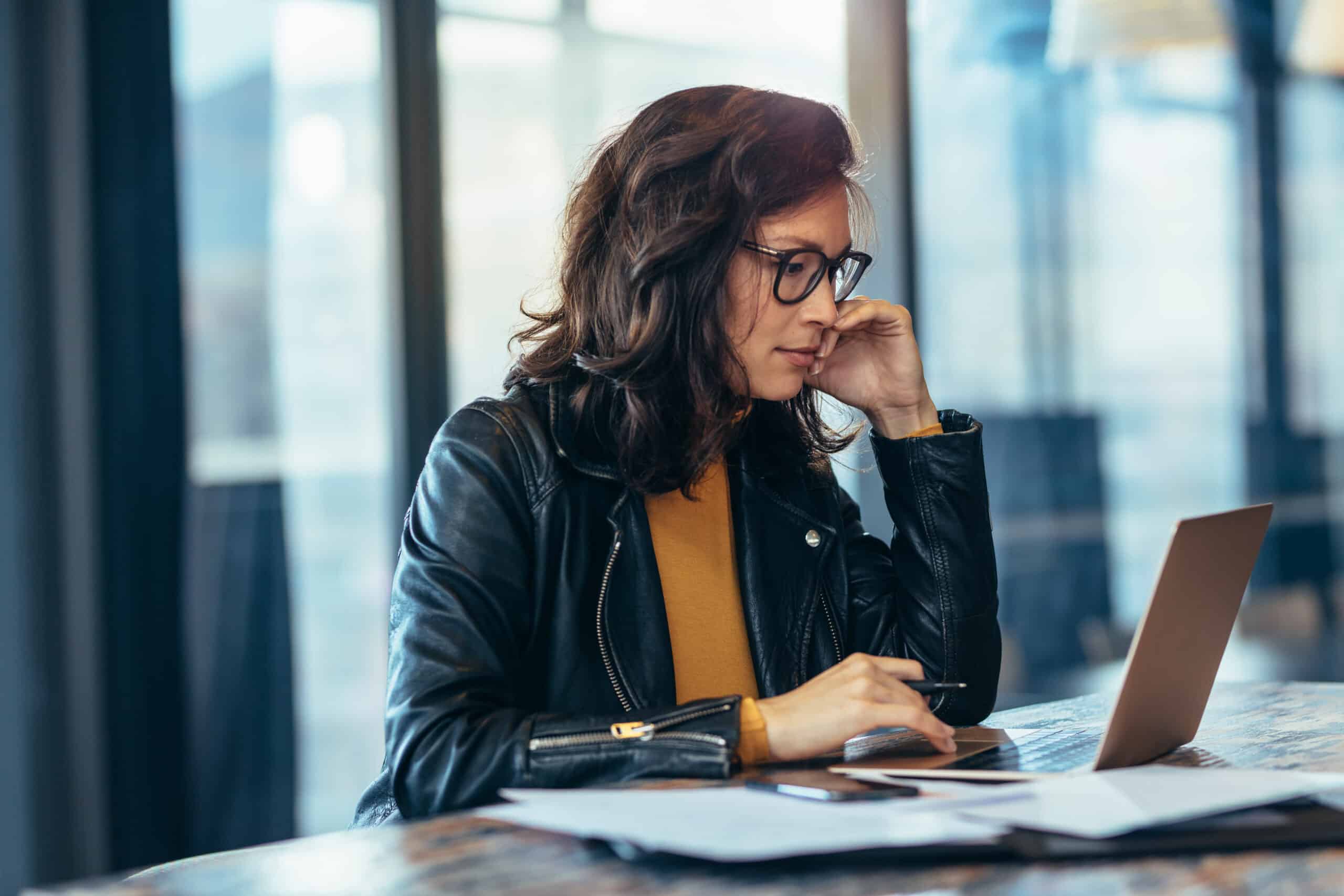 Microsoft Teams and SharePoint unlock a variety of new ways to share information with stakeholders – be it colleagues, clients, or partners.