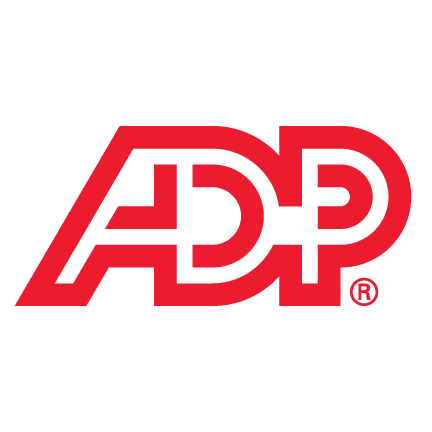ADP Partnership with Velosio