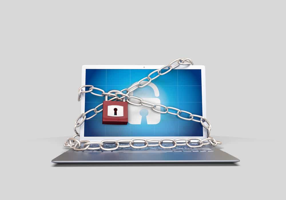 Avoid Ransomware Attacks by Migrating to Azure