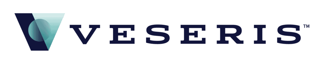 Veseris