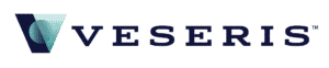 Veseris
