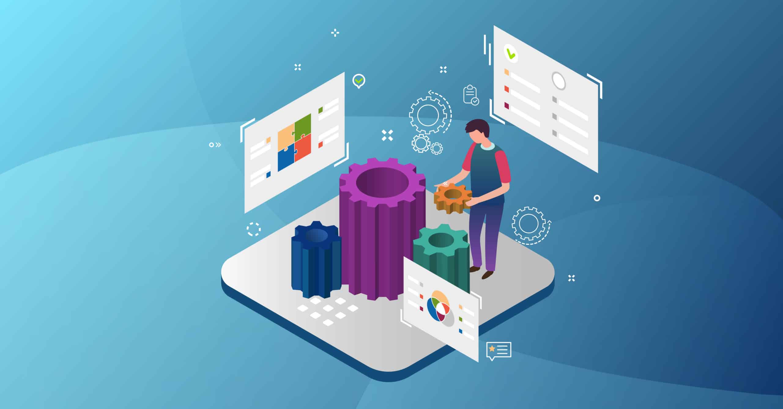 Enforce Ransomware Platform Protections with the Power Platform